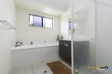 Property photo of 22 Newport Parade Blacks Beach QLD 4740