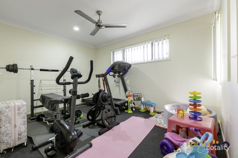 Property photo of 22 Newport Parade Blacks Beach QLD 4740