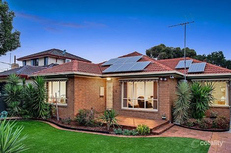 Property photo of 3 Ginifer Avenue Altona North VIC 3025