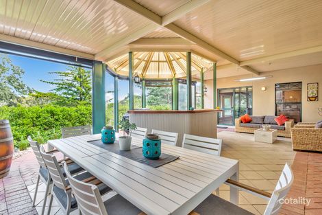 Property photo of 4 Malcolm Road Flagstaff Hill SA 5159