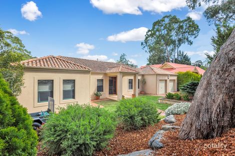 Property photo of 4 Malcolm Road Flagstaff Hill SA 5159