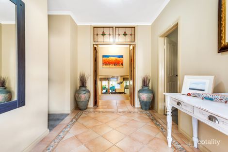 Property photo of 4 Malcolm Road Flagstaff Hill SA 5159