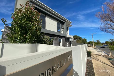 Property photo of 10A Birkalla Terrace Plympton SA 5038