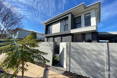 Property photo of 10A Birkalla Terrace Plympton SA 5038