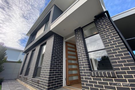 Property photo of 10A Birkalla Terrace Plympton SA 5038