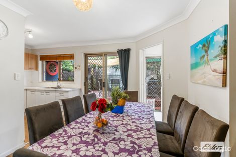 Property photo of 29/125-129 Overland Drive Edens Landing QLD 4207