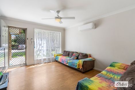 Property photo of 29/125-129 Overland Drive Edens Landing QLD 4207