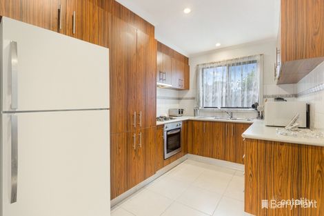 Property photo of 2/18 Hughes Crescent Dandenong North VIC 3175