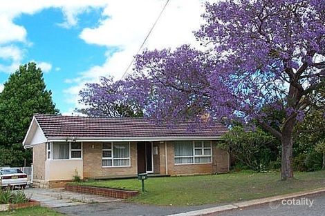 41 Houston Ave, Dianella, WA 6059