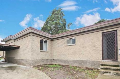 Property photo of 5/42 Antill Street Queanbeyan NSW 2620