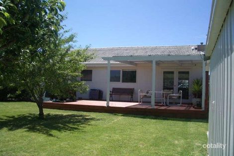 Property photo of 103 Alma Street Tootgarook VIC 3941