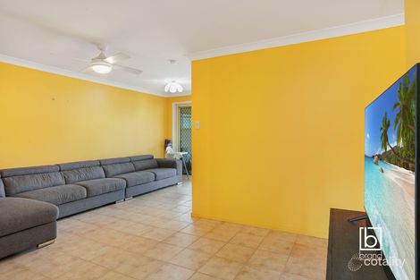 Property photo of 3 White Swan Avenue Blue Haven NSW 2262