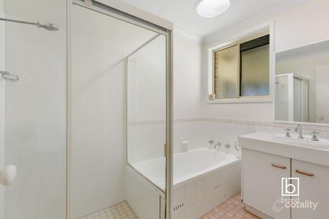 Property photo of 3 White Swan Avenue Blue Haven NSW 2262