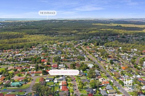 Property photo of 3 White Swan Avenue Blue Haven NSW 2262