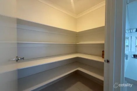 Property photo of 1 Flicker Lane Doreen VIC 3754