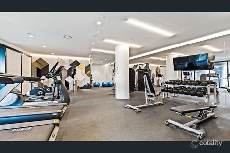 Property photo of 713/443 Upper Heidelberg Road Ivanhoe VIC 3079