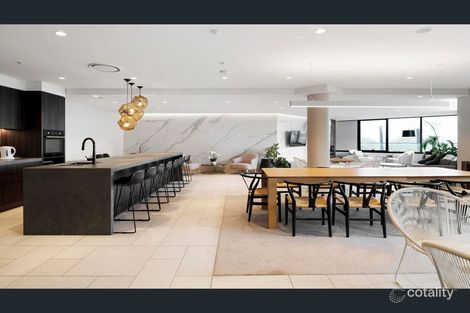 Property photo of 713/443 Upper Heidelberg Road Ivanhoe VIC 3079