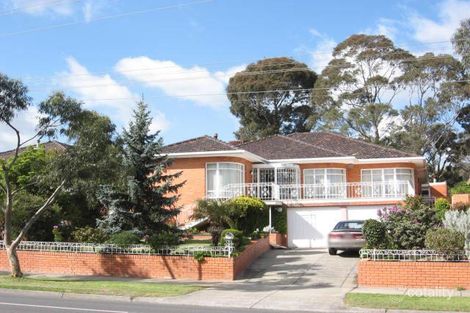 290 Waverley Rd, Mount Waverley, VIC 3149