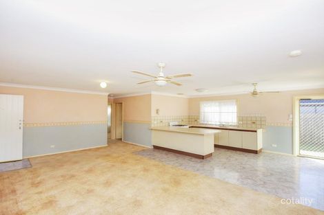 Property photo of 2 Brighton Parade Culburra Beach NSW 2540