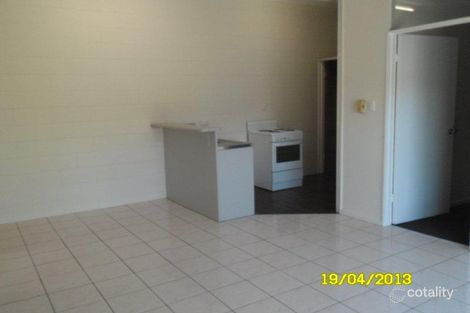 Property photo of 5/55 Cook Street North Ward QLD 4810