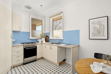 Property photo of 4/21 Learmonth Street Moonee Ponds VIC 3039