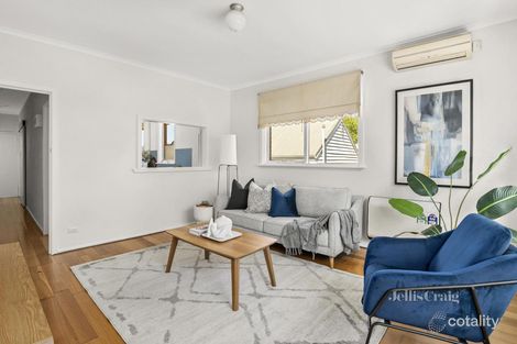 Property photo of 4/21 Learmonth Street Moonee Ponds VIC 3039