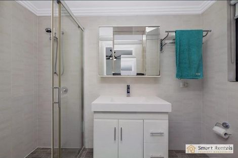Property photo of 53/321 Angus Smith Drive Douglas QLD 4814