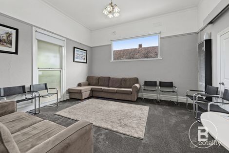 Property photo of 114 Doveton Street South Ballarat Central VIC 3350