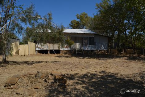 Property photo of 22 Acacia Avenue Blackall QLD 4472