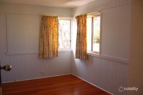 Property photo of 47 General Street Hendra QLD 4011