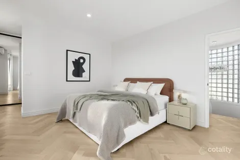 Property photo of 17 Hammond Street Brighton VIC 3186