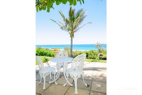 Property photo of 53 Orient Drive Sunrise Beach QLD 4567