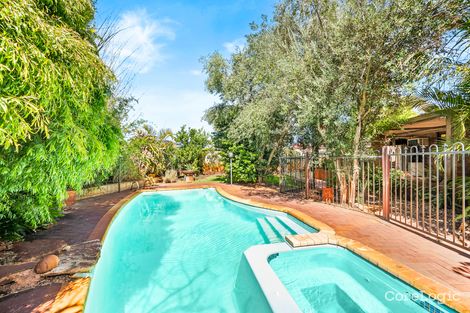 Property photo of 146 Morley Drive East Eden Hill WA 6054
