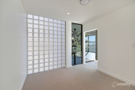 203/95-97a Bourke St, Woolloomooloo, NSW 2011