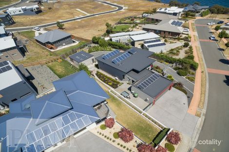 Property photo of 3 Anchorage Court Tranmere TAS 7018