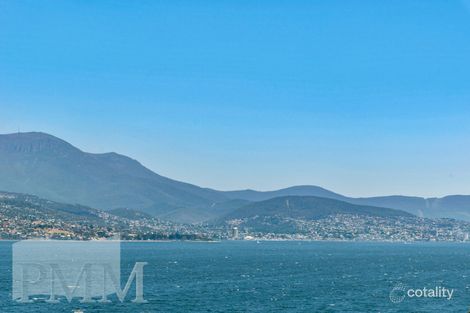 Property photo of 3 Anchorage Court Tranmere TAS 7018