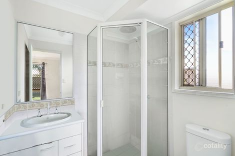 Property photo of 6 McGarry Street Andergrove QLD 4740