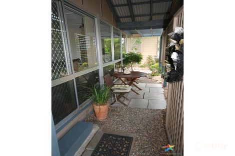 Property photo of 26 Yanderra Avenue Arana Hills QLD 4054