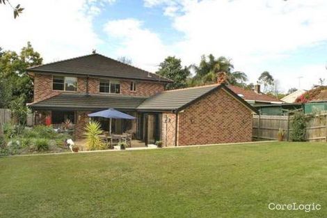 Property photo of 19 Ferguson Street Forestville NSW 2087