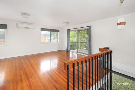 Property photo of 4 Hoad Street Upper Mount Gravatt QLD 4122
