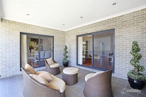 Property photo of 249 Mount Annan Drive Mount Annan NSW 2567