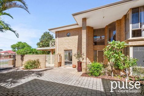 Property photo of 1/457 Riverton Drive East Riverton WA 6148