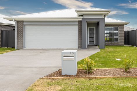 4b Ryan St, Cumbalum, NSW 2478