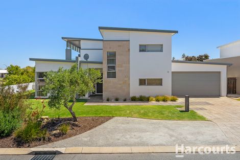 Property photo of 3 Impressa Way Halls Head WA 6210