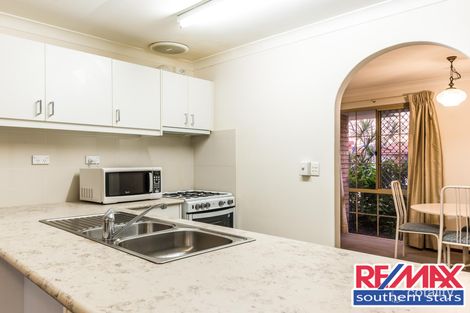 Property photo of 64 Dealy Close Cannington WA 6107