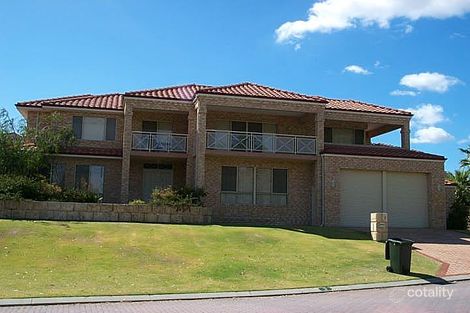 3 Hoking Pl, Coogee, WA 6166