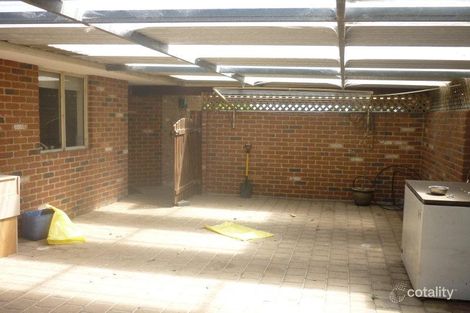 Property photo of 592 Thompson Road Youngs Siding WA 6330