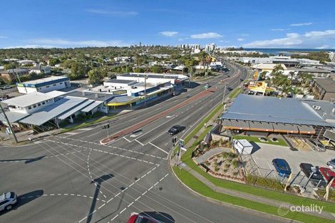 87 Bowman Rd, Caloundra, QLD 4551