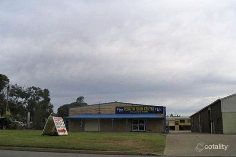 Property photo of 2/143 Coreen Avenue Penrith NSW 2750