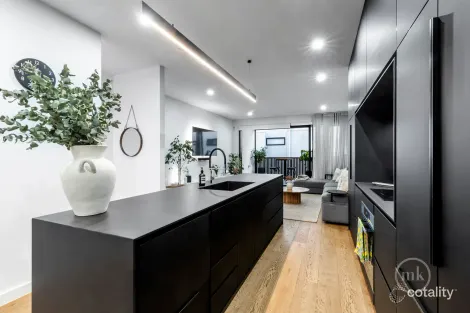 Property photo of 4/37 Cramer Street Preston VIC 3072